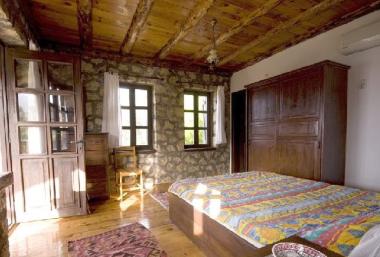 Villa in İslamlar K�y� (Antalya) or holiday homes and vacation rentals