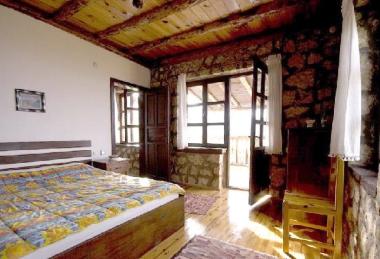 Villa in İslamlar K�y� (Antalya) or holiday homes and vacation rentals