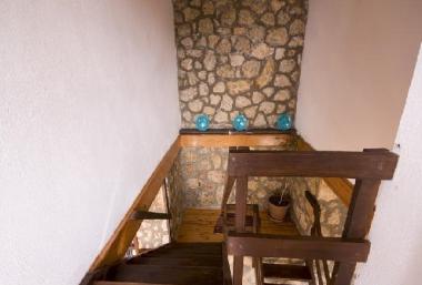 Villa in İslamlar K�y� (Antalya) or holiday homes and vacation rentals