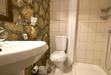 Villa in İslamlar K�y� (Antalya) or holiday homes and vacation rentals