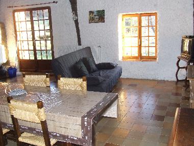 Holiday House in saint pal de mons (Haute-Loire) or holiday homes and vacation rentals