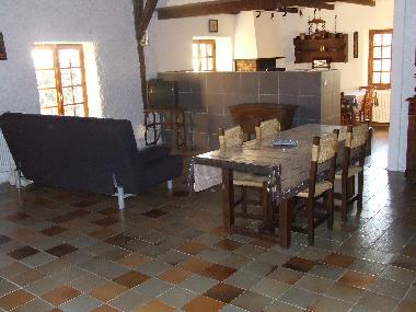 Holiday House in saint pal de mons (Haute-Loire) or holiday homes and vacation rentals