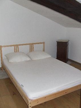 Holiday House in saint pal de mons (Haute-Loire) or holiday homes and vacation rentals