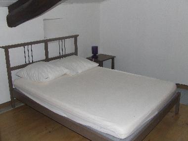 Holiday House in saint pal de mons (Haute-Loire) or holiday homes and vacation rentals