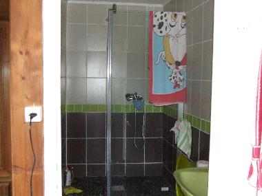 Holiday House in saint pal de mons (Haute-Loire) or holiday homes and vacation rentals