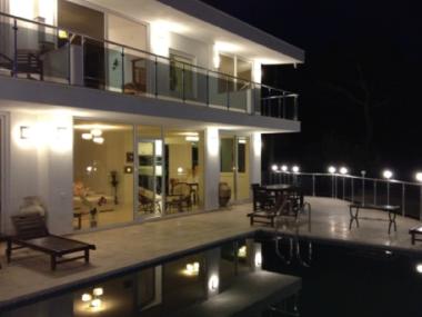 Villa in İslamlar , (Antalya) or holiday homes and vacation rentals