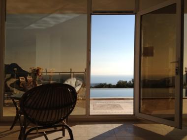 Villa in İslamlar , (Antalya) or holiday homes and vacation rentals