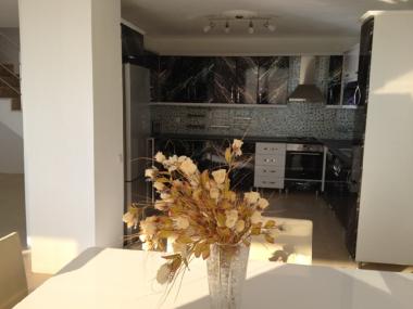 Villa in İslamlar , (Antalya) or holiday homes and vacation rentals