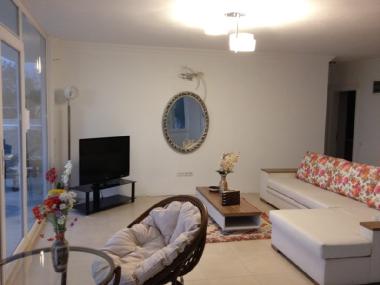 Villa in İslamlar , (Antalya) or holiday homes and vacation rentals