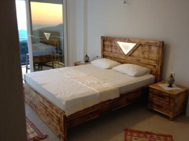 Villa in İslamlar , (Antalya) or holiday homes and vacation rentals