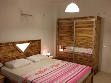 Villa in İslamlar , (Antalya) or holiday homes and vacation rentals