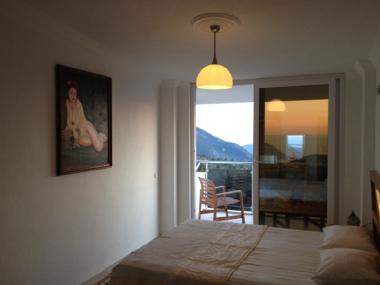 Villa in İslamlar , (Antalya) or holiday homes and vacation rentals