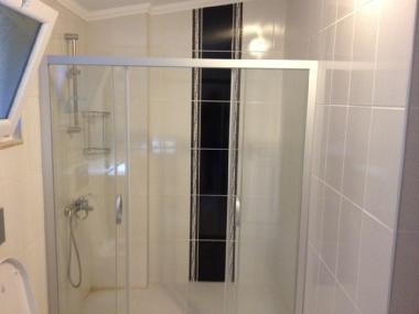 Villa in İslamlar , (Antalya) or holiday homes and vacation rentals