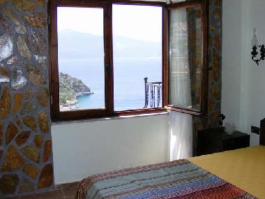 Villa in Kışla Mevkii (Antalya) or holiday homes and vacation rentals