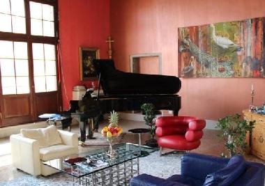 Holiday Apartment in Venice (Venezia) or holiday homes and vacation rentals