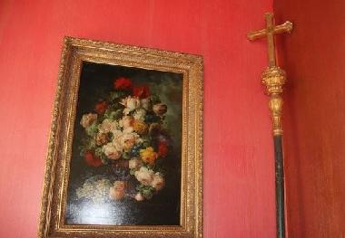 Holiday Apartment in Venice (Venezia) or holiday homes and vacation rentals