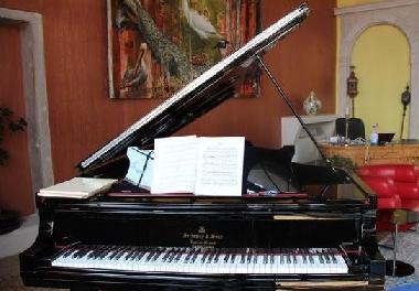 Holiday Apartment in Venice (Venezia) or holiday homes and vacation rentals