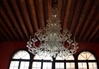 Holiday Apartment in Venice (Venezia) or holiday homes and vacation rentals