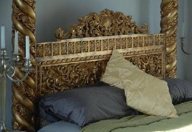 Holiday Apartment in Venice (Venezia) or holiday homes and vacation rentals