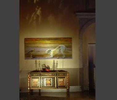 Holiday Apartment in Venice (Venezia) or holiday homes and vacation rentals