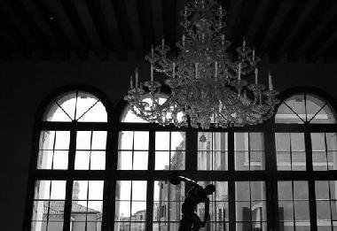 Holiday Apartment in Venice (Venezia) or holiday homes and vacation rentals