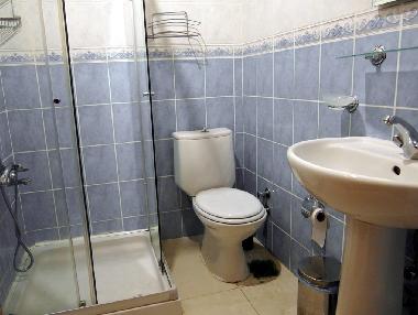 Villa in İslamlar K�y� (Antalya) or holiday homes and vacation rentals