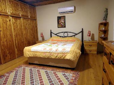 Villa in İslamlar K�y� (Antalya) or holiday homes and vacation rentals