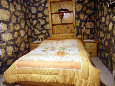 Villa in İslamlar K�y� (Antalya) or holiday homes and vacation rentals