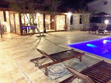 Villa in İslamlar K�y� (Antalya) or holiday homes and vacation rentals