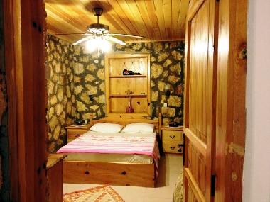 Villa in İslamlar K�y� (Antalya) or holiday homes and vacation rentals