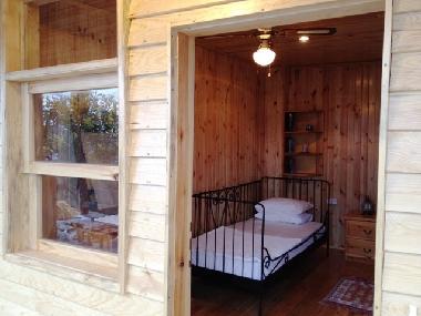 Villa in İslamlar K�y� (Antalya) or holiday homes and vacation rentals