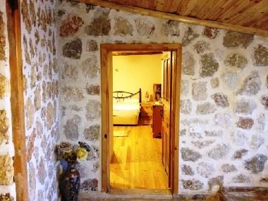 Villa in İslamlar K�y� (Antalya) or holiday homes and vacation rentals