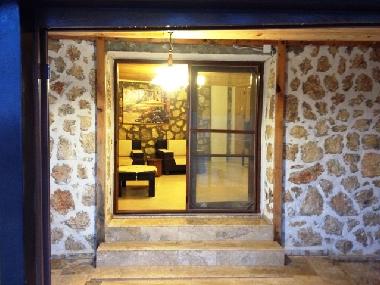 Villa in İslamlar K�y� (Antalya) or holiday homes and vacation rentals