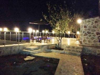 Villa in İslamlar K�y� (Antalya) or holiday homes and vacation rentals