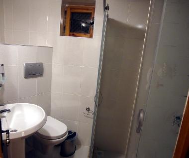 Villa in İslamlar K�y� (Antalya) or holiday homes and vacation rentals