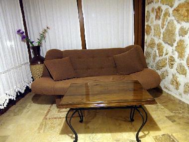 Villa in İslamlar K�y� (Antalya) or holiday homes and vacation rentals