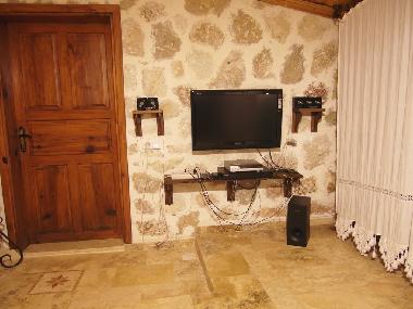 Villa in İslamlar K�y� (Antalya) or holiday homes and vacation rentals