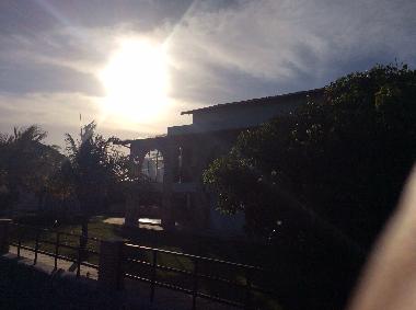Holiday House in FORTALEZA AQUIRAZ PRAINHA (Ceara) or holiday homes and vacation rentals