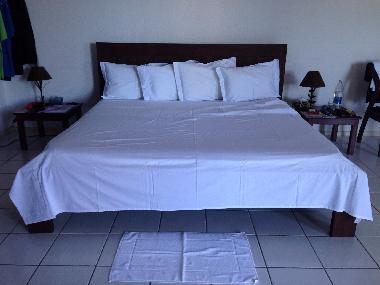 Holiday House in FORTALEZA AQUIRAZ PRAINHA (Ceara) or holiday homes and vacation rentals