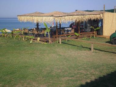 Holiday House in Kato Samiko (Peloponnisos) or holiday homes and vacation rentals