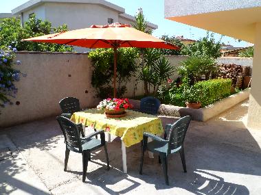 Holiday Apartment in orosei (Nuoro) or holiday homes and vacation rentals