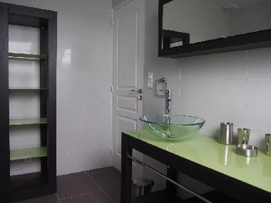 Holiday House in St L�onard (Manche) or holiday homes and vacation rentals