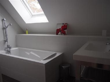 Holiday House in St L�onard (Manche) or holiday homes and vacation rentals