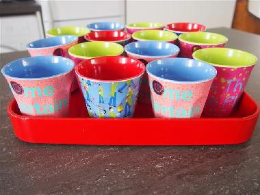 Holiday House in St L�onard (Manche) or holiday homes and vacation rentals