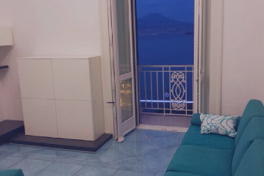 Holiday Apartment in naples (Napoli) or holiday homes and vacation rentals