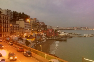 Holiday Apartment in naples (Napoli) or holiday homes and vacation rentals