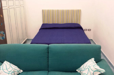 Holiday Apartment in naples (Napoli) or holiday homes and vacation rentals