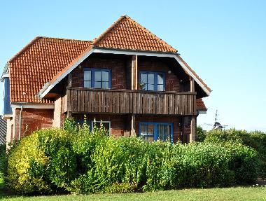 Holiday Apartment in Lemkenhafen (Insel Fehmarn) or holiday homes and vacation rentals