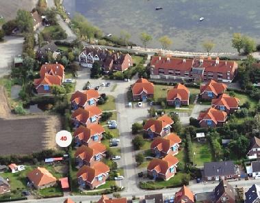 Holiday Apartment in Lemkenhafen (Insel Fehmarn) or holiday homes and vacation rentals