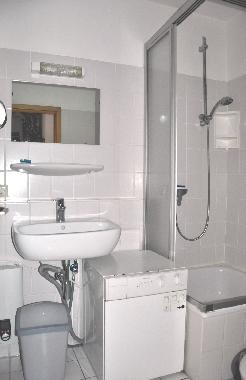 Holiday Apartment in Lemkenhafen (Insel Fehmarn) or holiday homes and vacation rentals